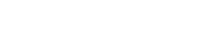 Yousiman
